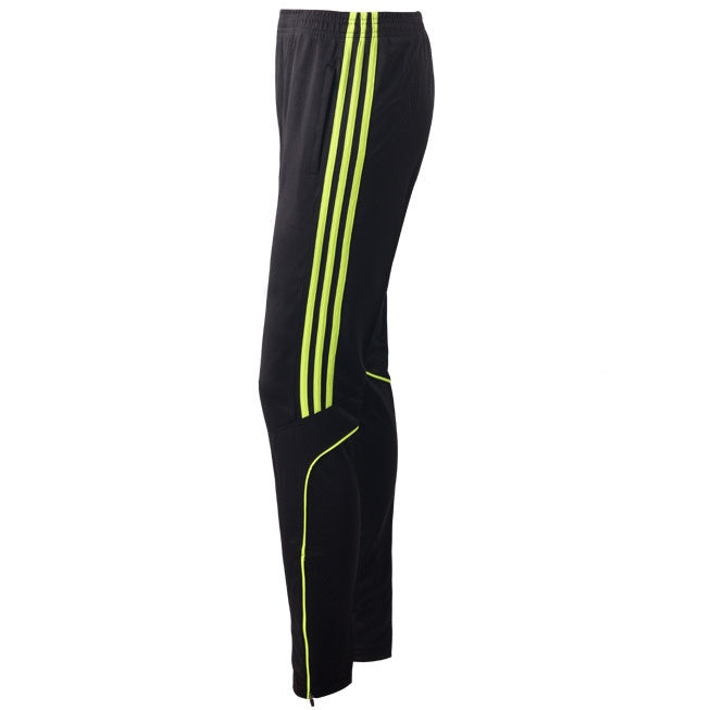 Men’s Fast Dry Running Pants Outdoor Fitness Track Joggers