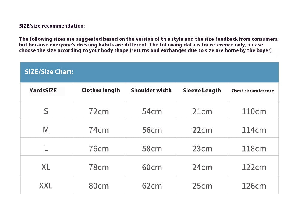 Color Contrast Patchwork Raglan Short Sleeve Men