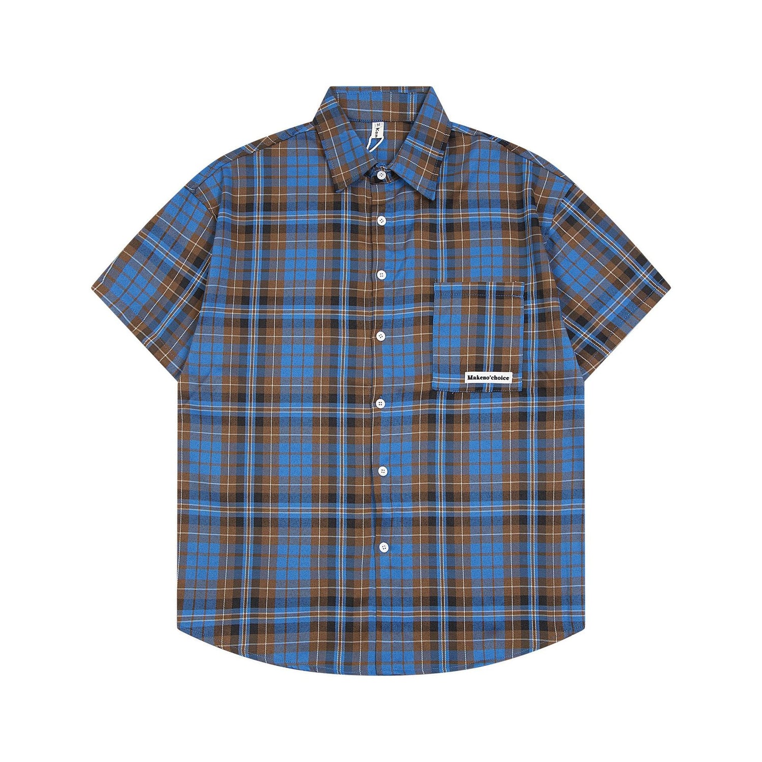 MAUSCHY T-SHIRTS  CLEAN STYLE, PREMIUM COMFORT
