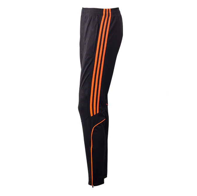Men’s Fast Dry Running Pants  Outdoor Fitness Track Joggers