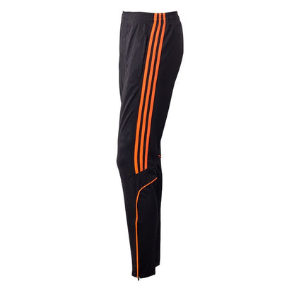 Men’s Fast Dry Running Pants  Outdoor Fitness Track Joggers