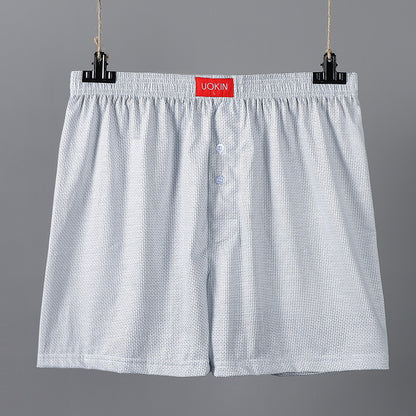 Men&