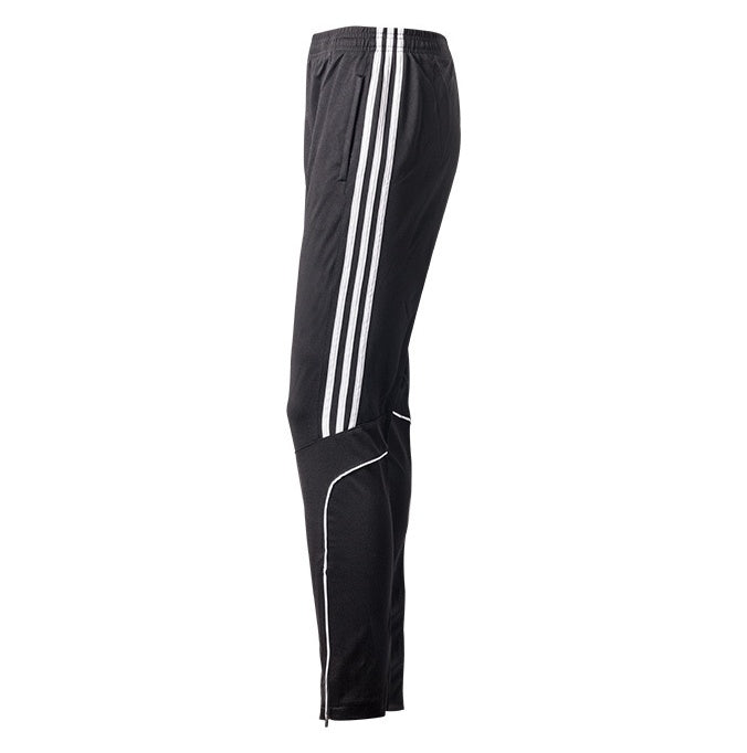 Men’s Fast Dry Running Pants  Outdoor Fitness Track Joggers