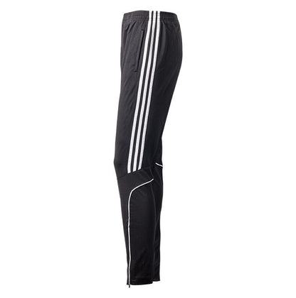 Men’s Fast Dry Running Pants  Outdoor Fitness Track Joggers