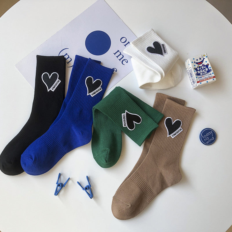 Trendy Women’s Winter Sports Stockings for Fitness &amp; Activewear