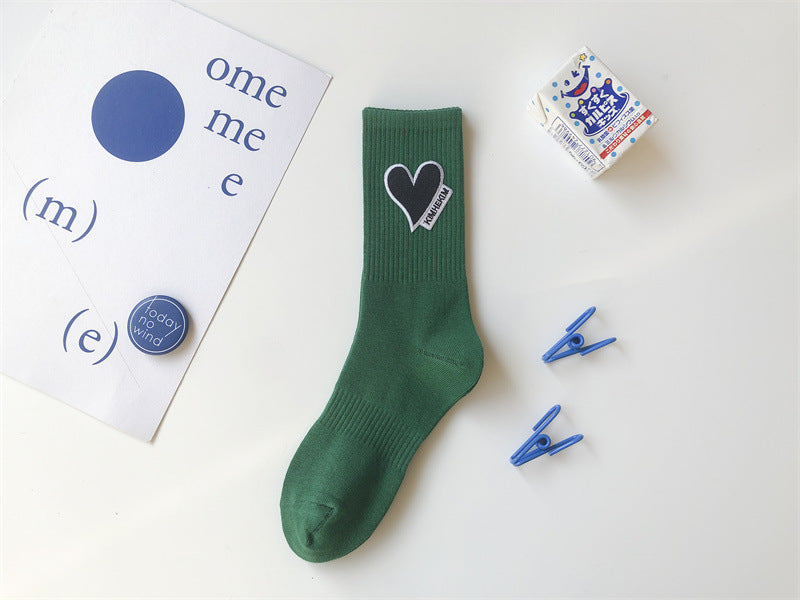 Trendy Women’s Winter Sports Stockings for Fitness &amp; Activewear