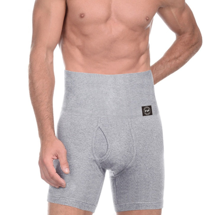 MEN&