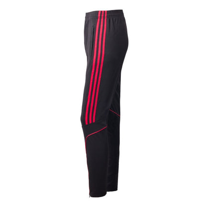 Men’s Fast Dry Running Pants  Outdoor Fitness Track Joggers