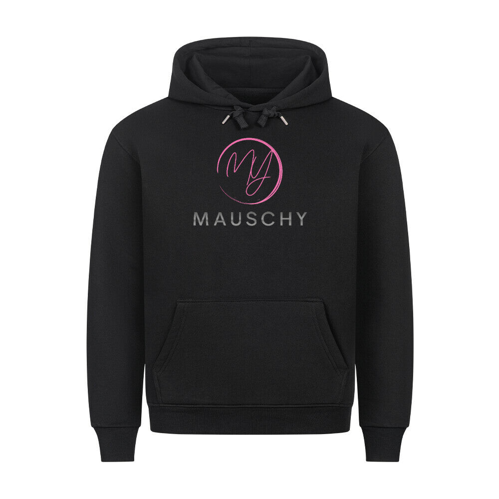 Image for color: schwarz