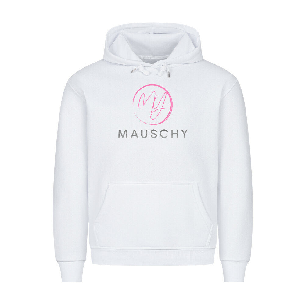 Image for color: weiß