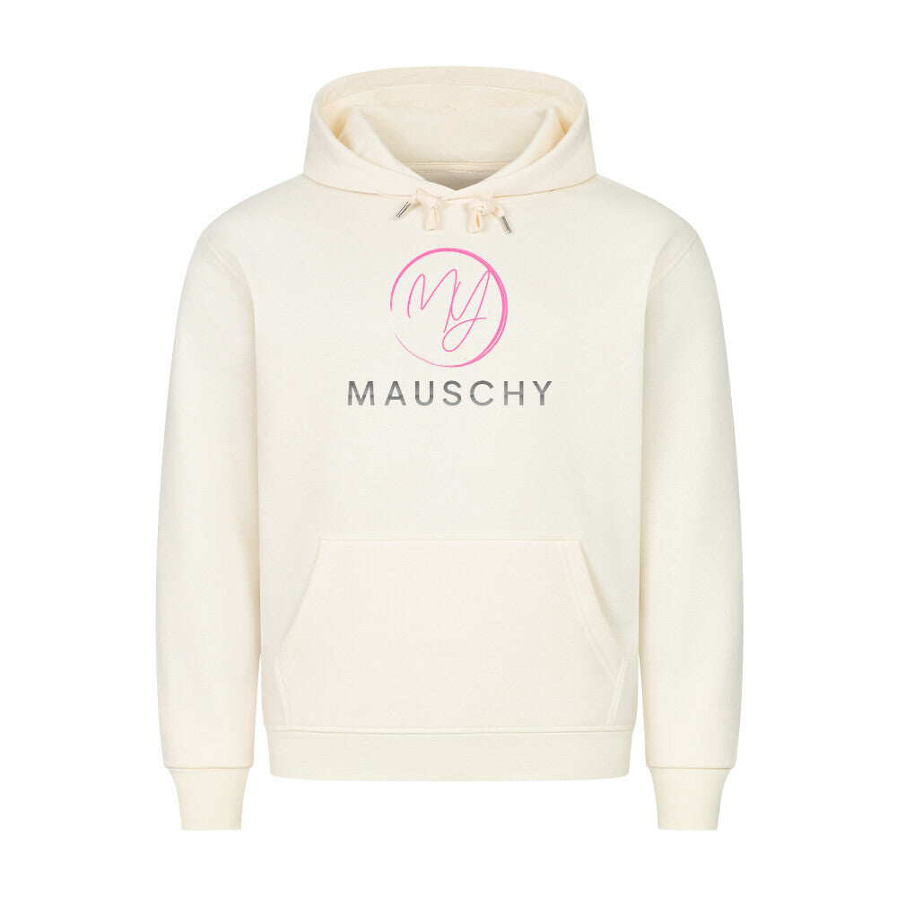 Image for color: beige