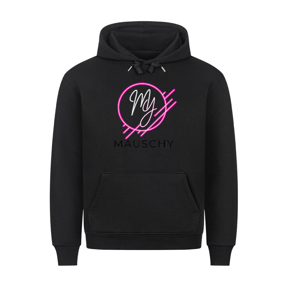 Image for color: schwarz