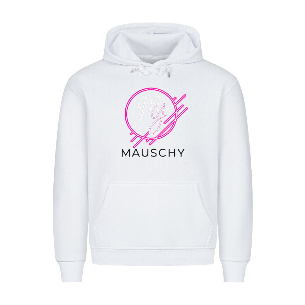 Image for color: weiß