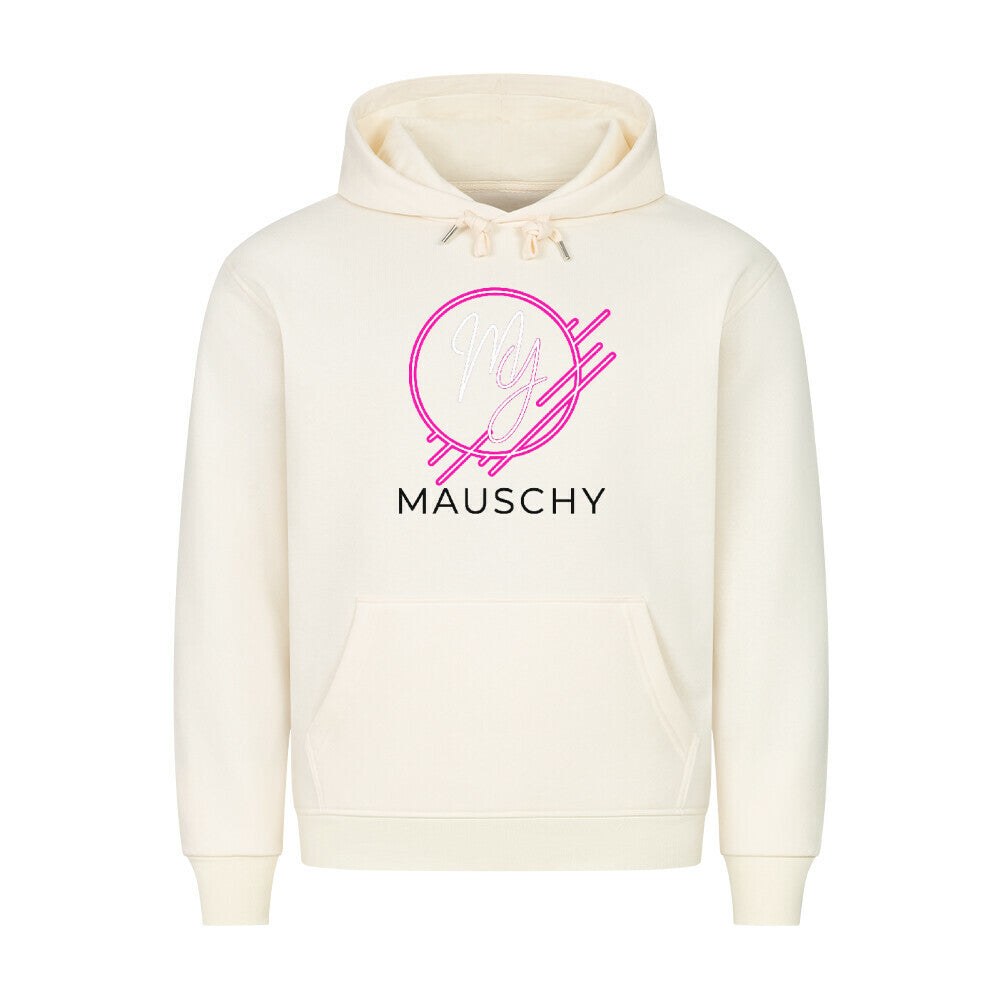 Image for color: beige