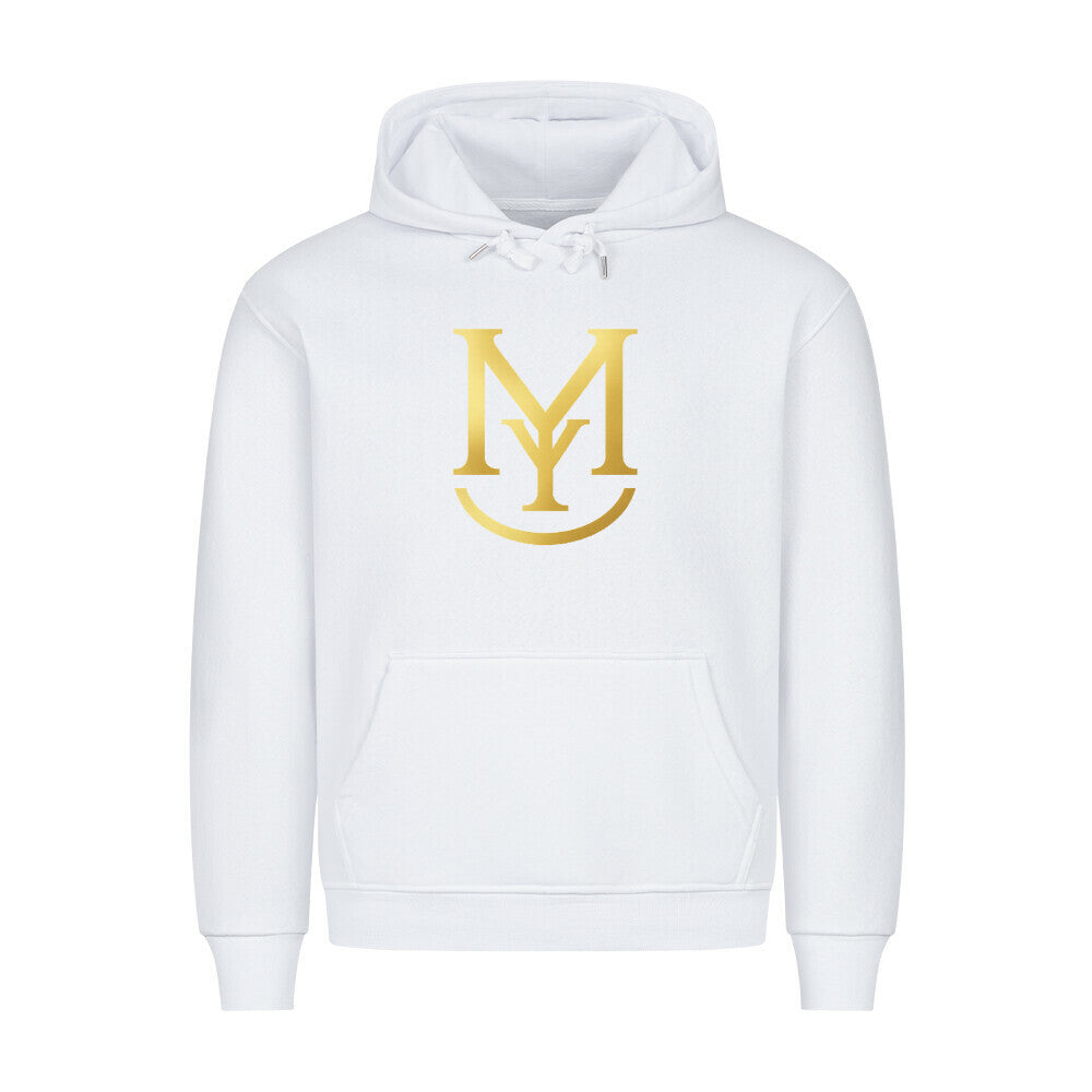 Image for color: weiß