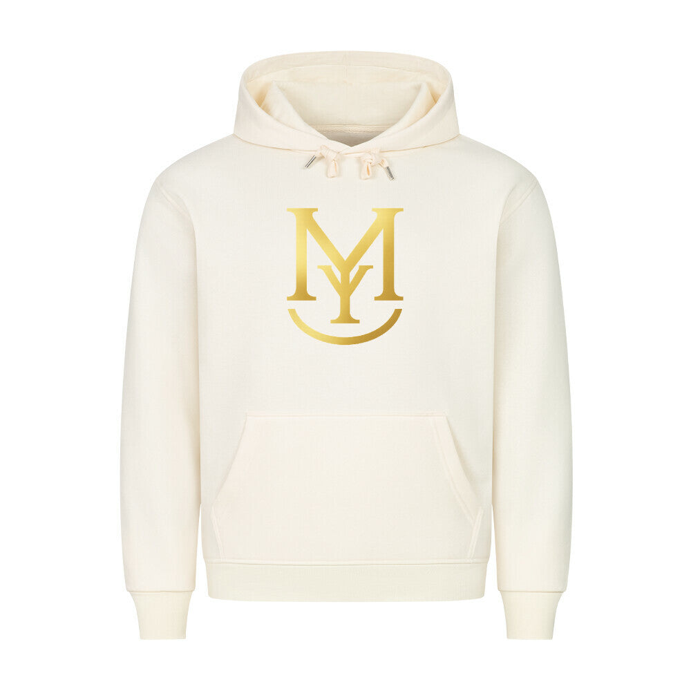 Image for color: beige