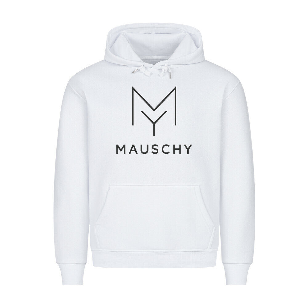 Image for color: weiß