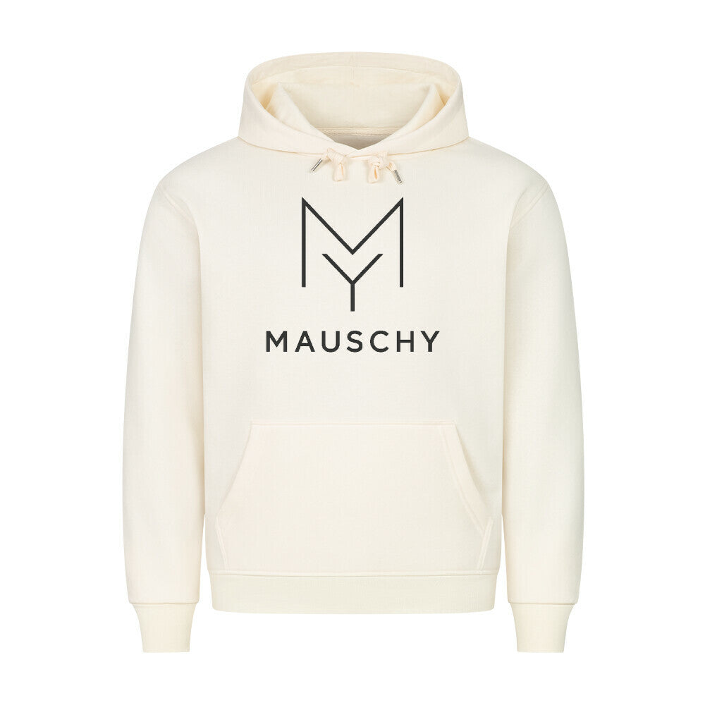 Image for color: beige