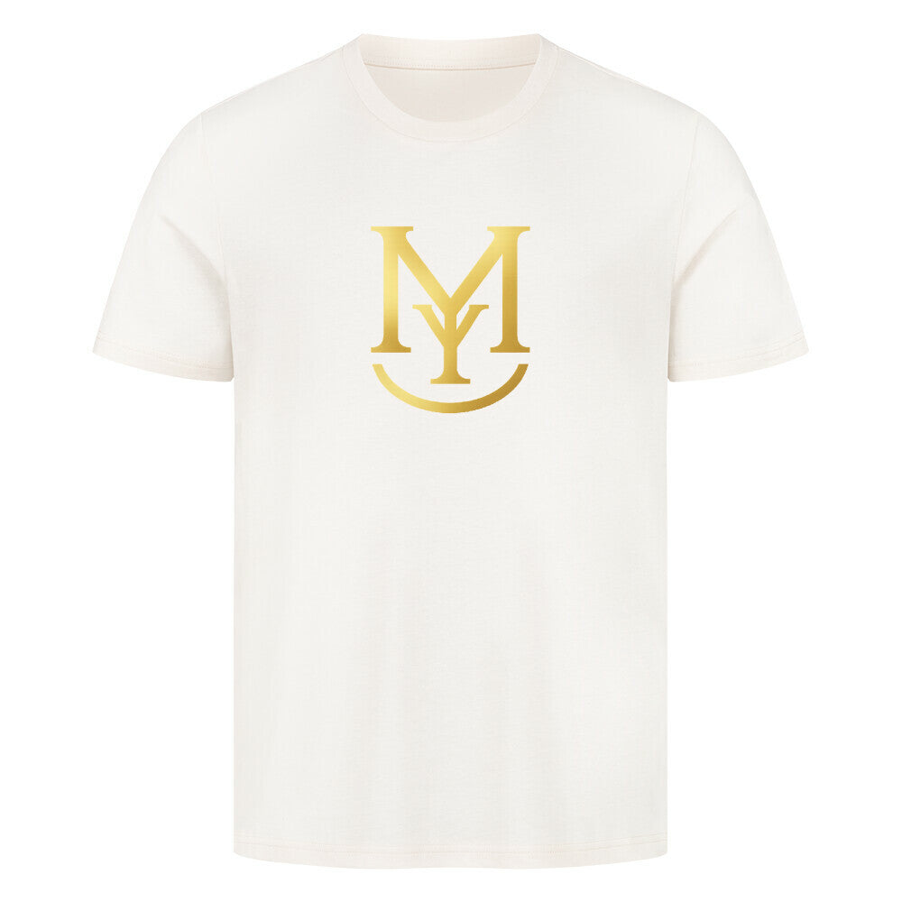 Image for color: natural raw