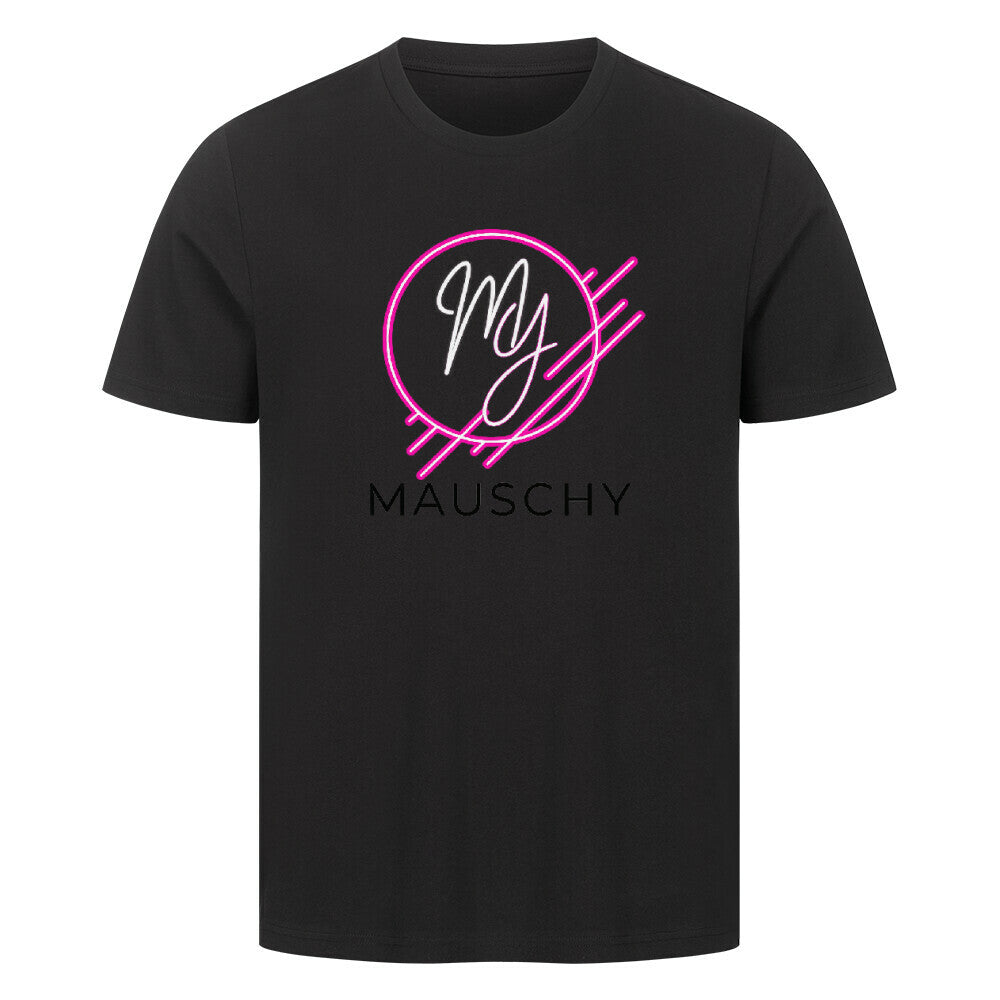 Image for color: schwarz