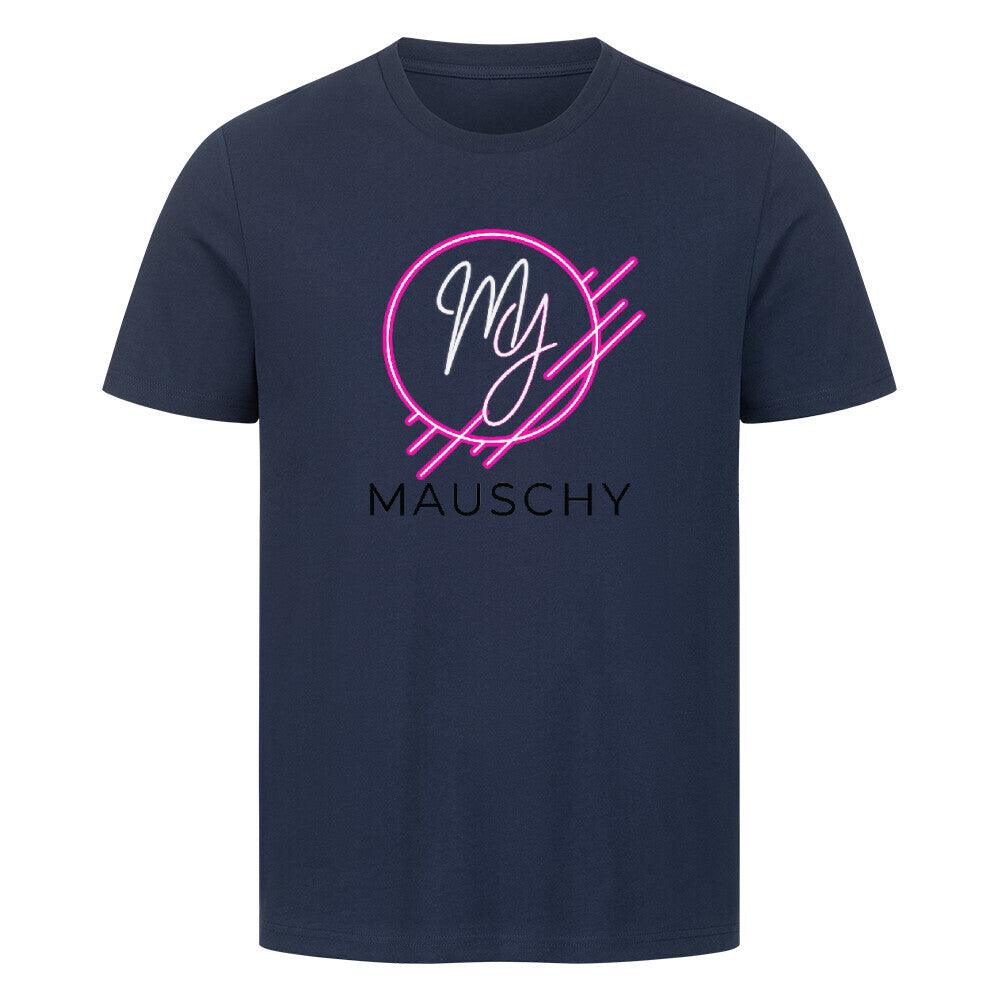 Image for color: french navy