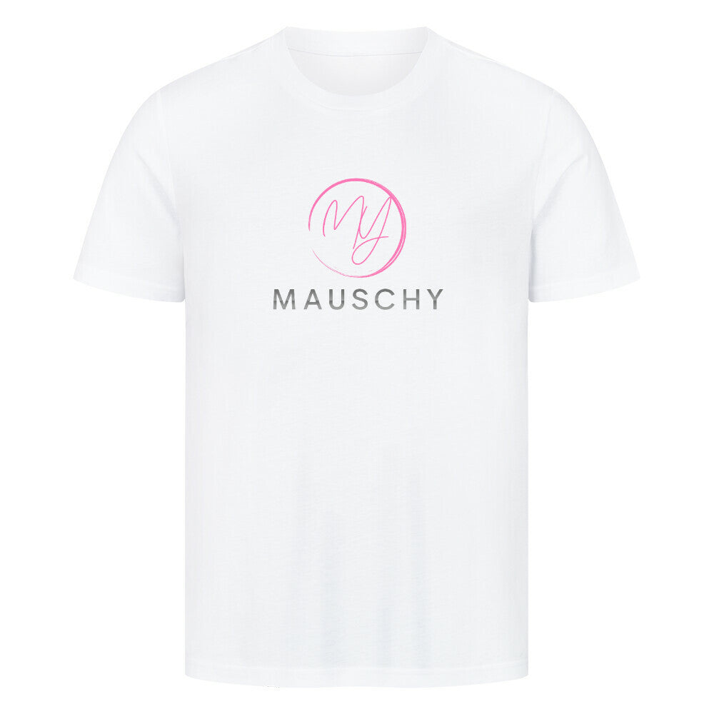 Image for color: weiß