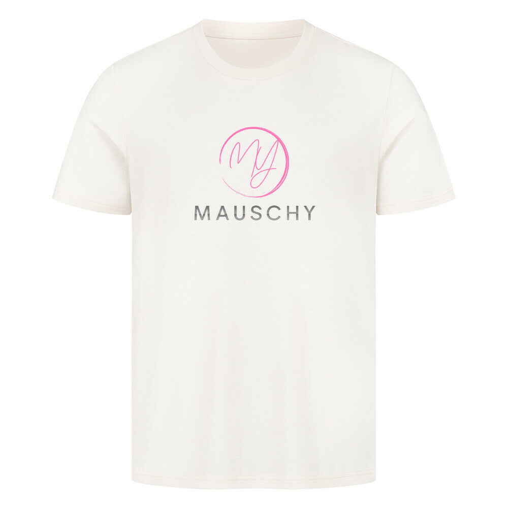 Image for color: natural raw