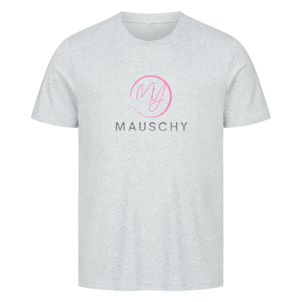 Image for color: heather grey