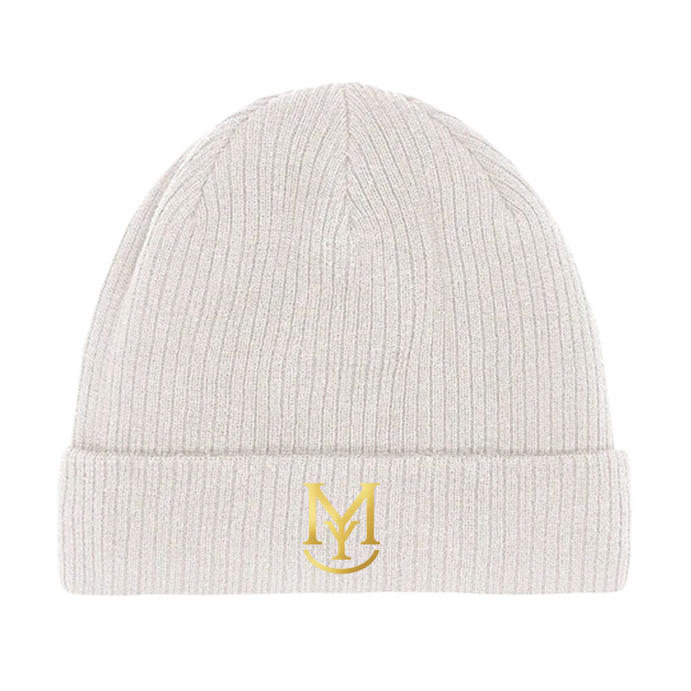 Image for color: beige