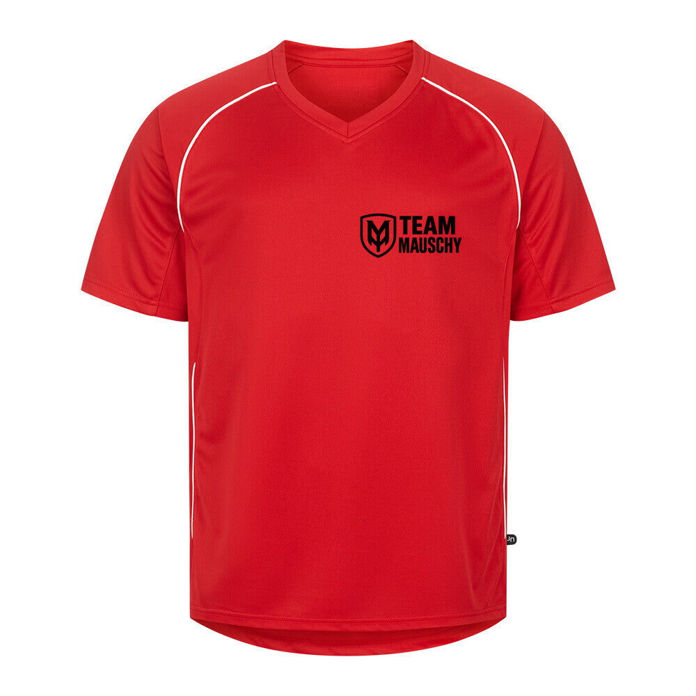 Image for color: rot