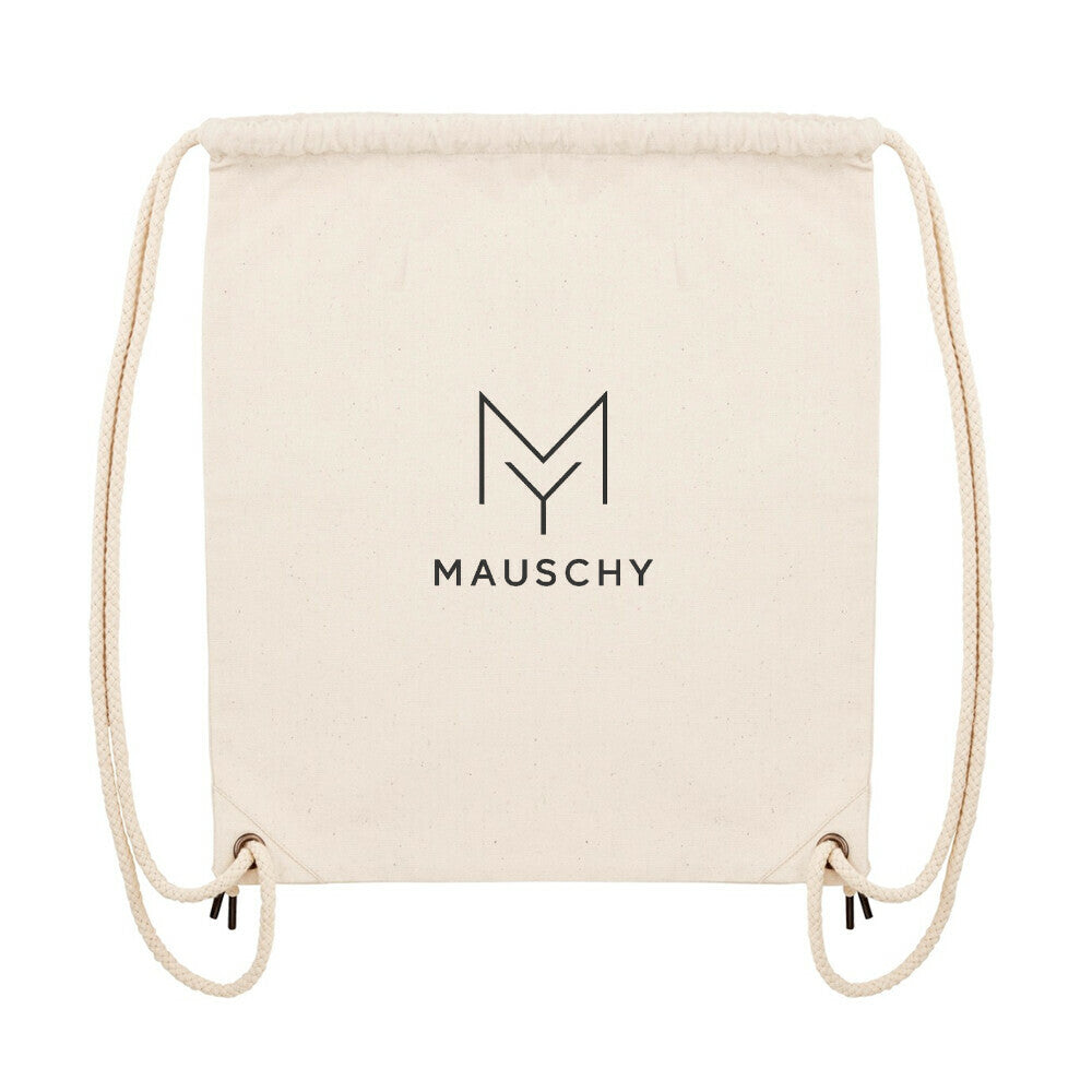 Image for color: natural