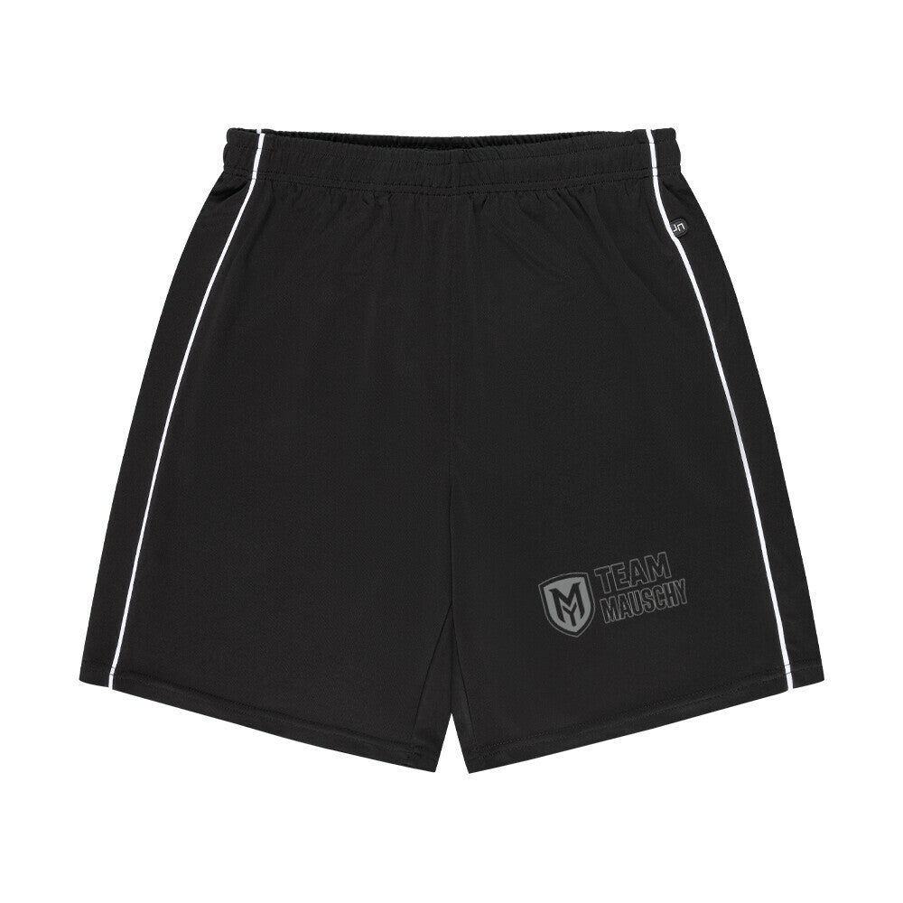 Image for color: schwarz