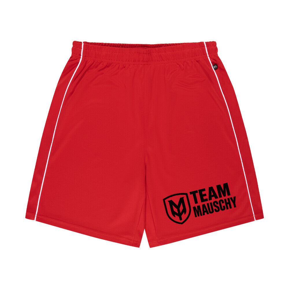 Image for color: rot