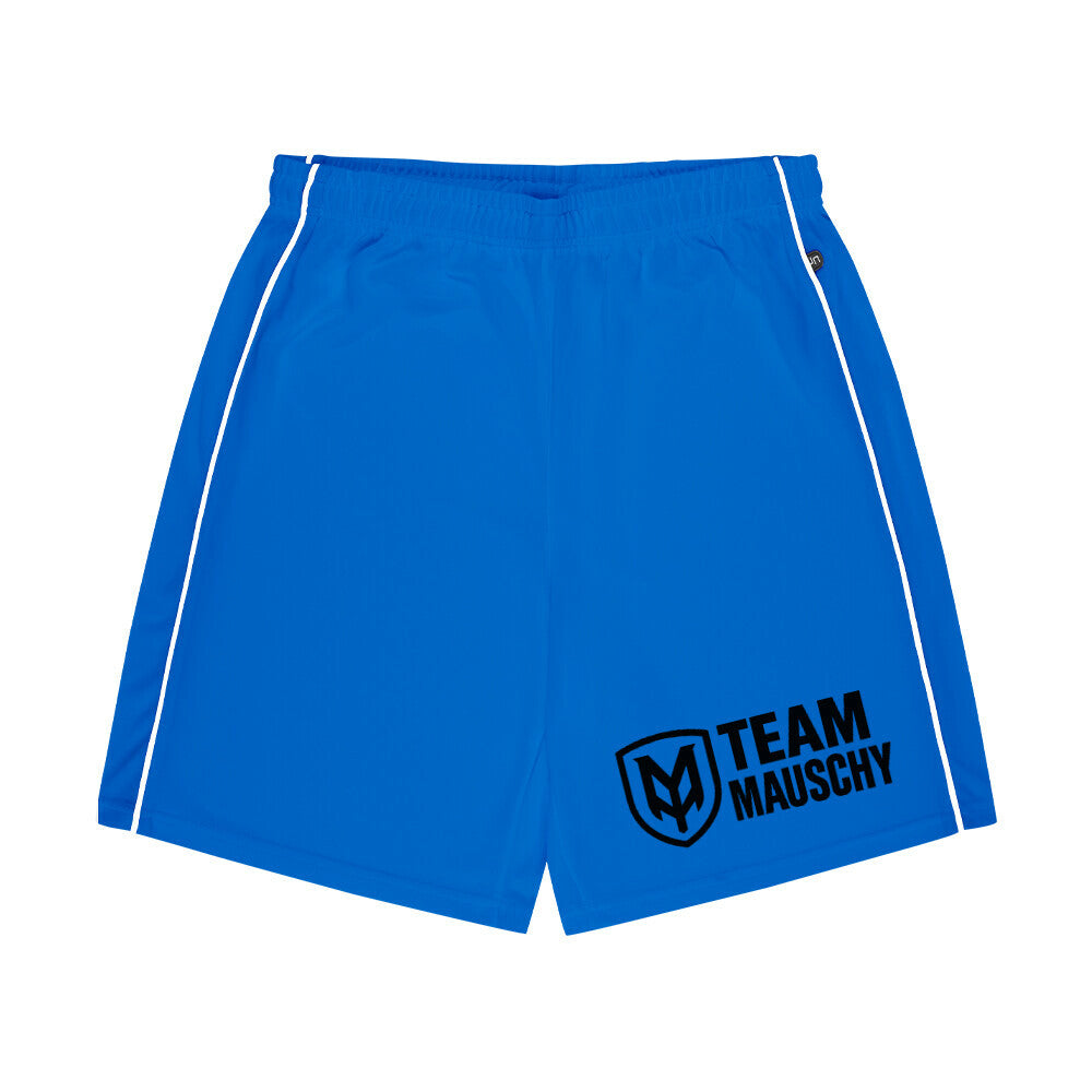 Image for color: royal blue