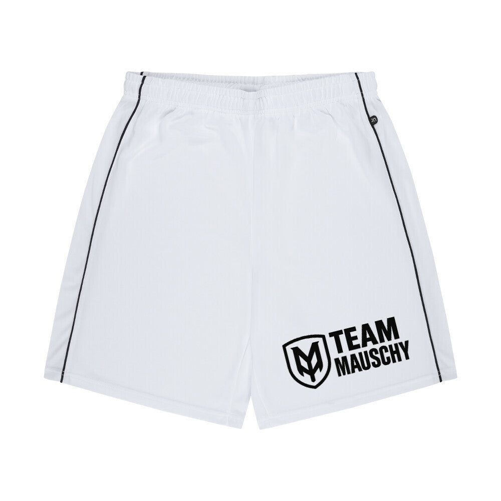 Image for color: weiß