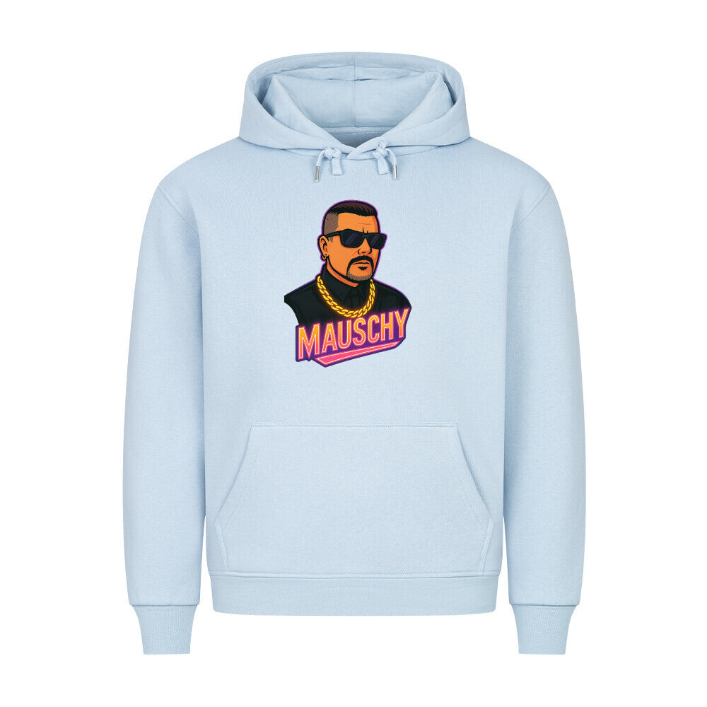 Image for color: babyblau