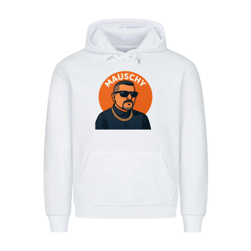 Image for color: weiß