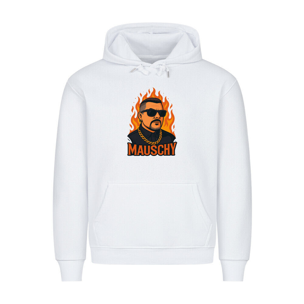 Image for color: weiß