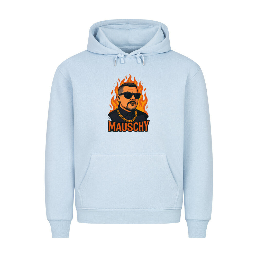 Image for color: babyblau