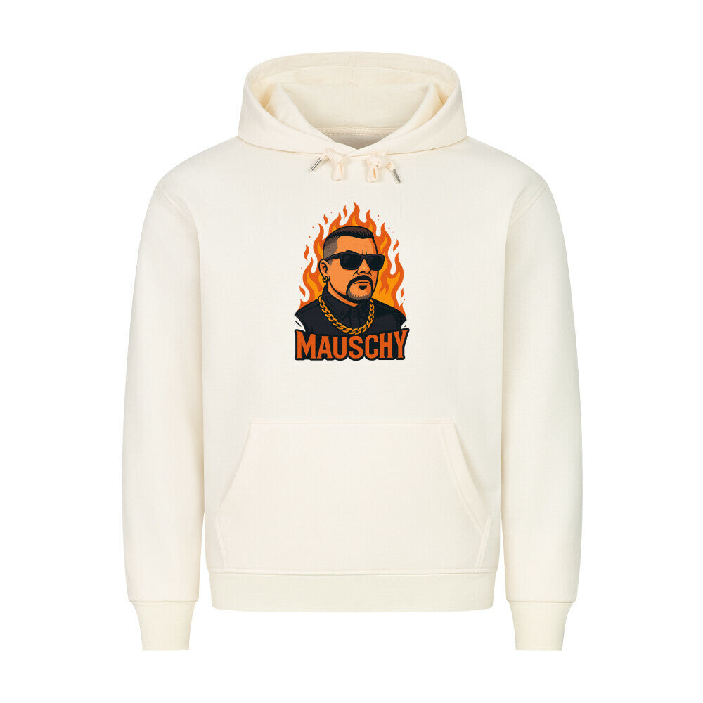 Image for color: beige