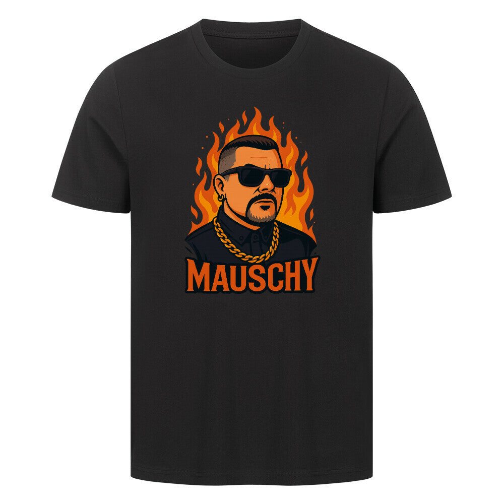 Image for color: schwarz