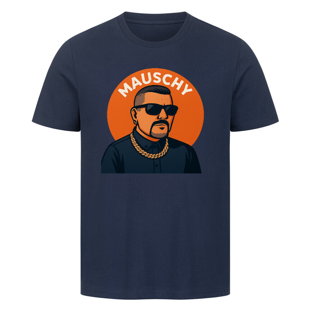 Image for color: french navy