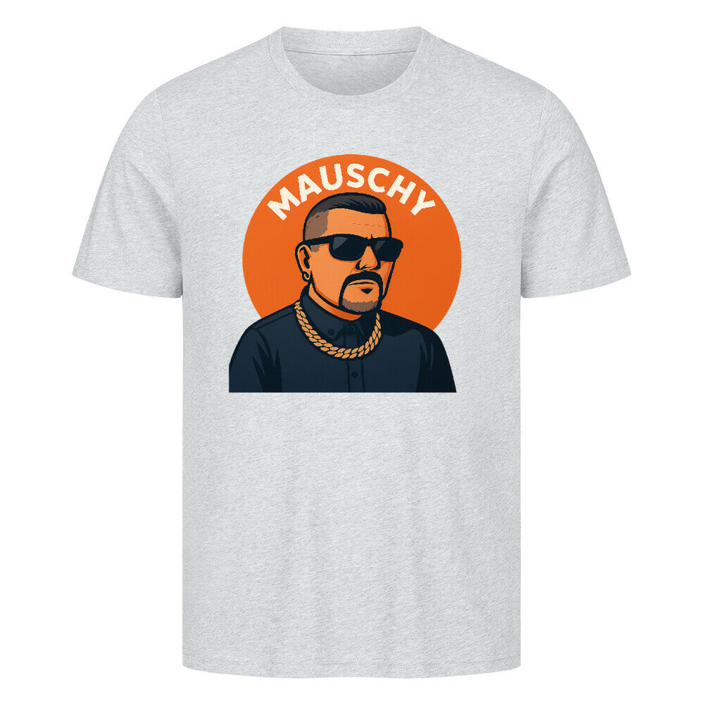 Image for color: heather grey