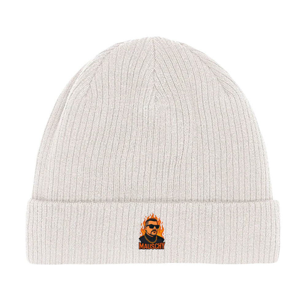 Image for color: beige