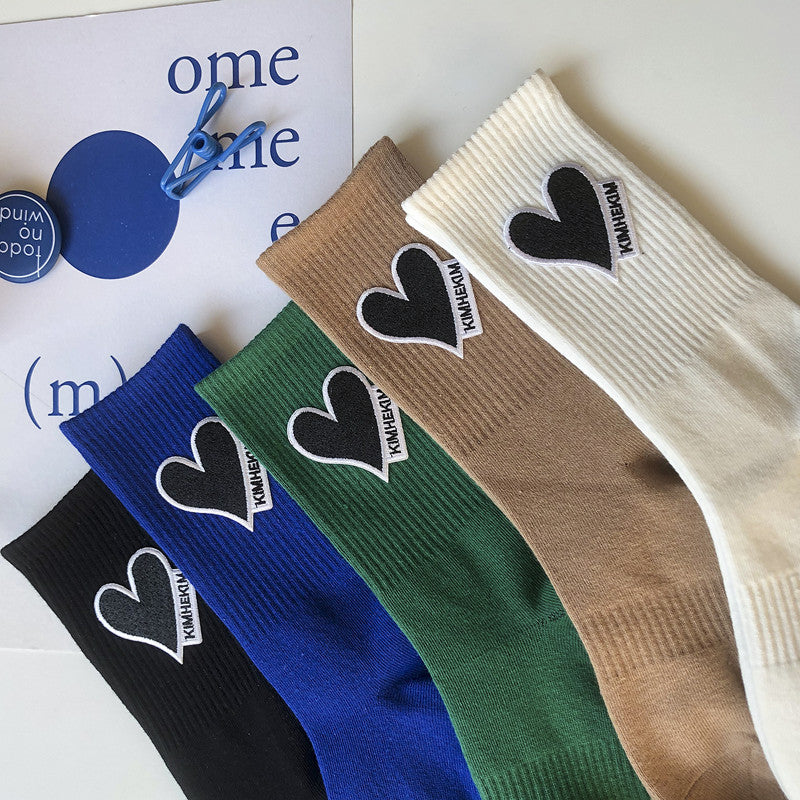 Trendy Women’s Winter Sports Stockings for Fitness &amp; Activewear