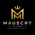 Mauschy