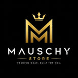 Mauschy