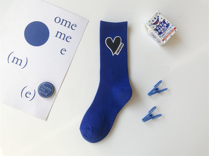 Trendy Women’s Winter Sports Stockings for Fitness &amp; Activewear