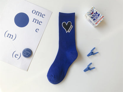 Trendy Women’s Winter Sports Stockings for Fitness &amp; Activewear