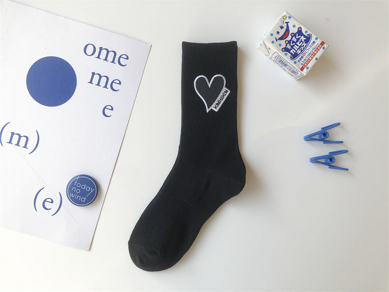 Trendy Women’s Winter Sports Stockings for Fitness &amp; Activewear